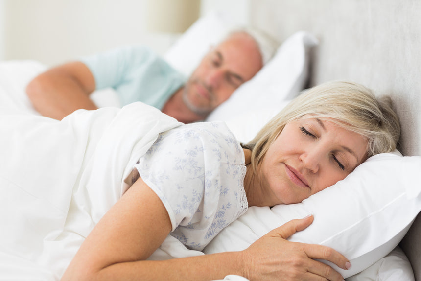 The Science of Melatonin