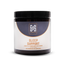 Sleep Support Powder - 30 Servings