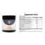 Sleep Support Powder - 30 Servings